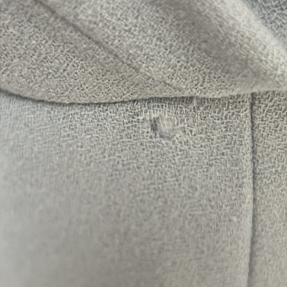 Dior Blazer made in France - Picture 12 of 12